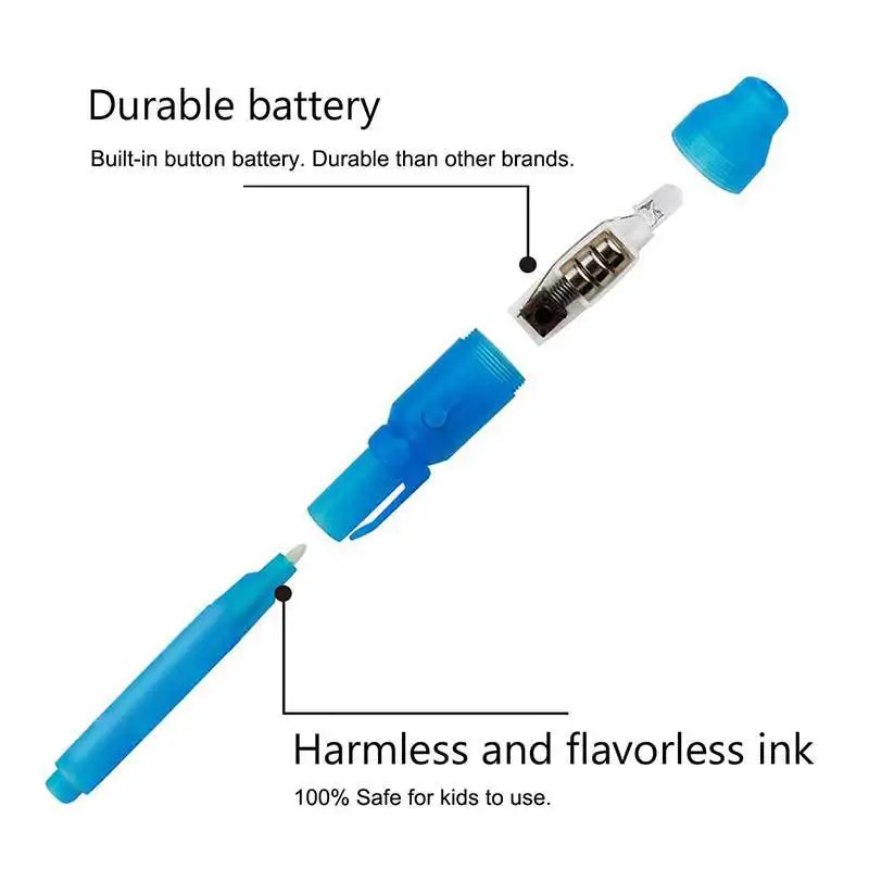 Лидер продаж 2020, магическая доска для рисования amazon A3 A4 A5, книга для детских игрушек с подсветкой