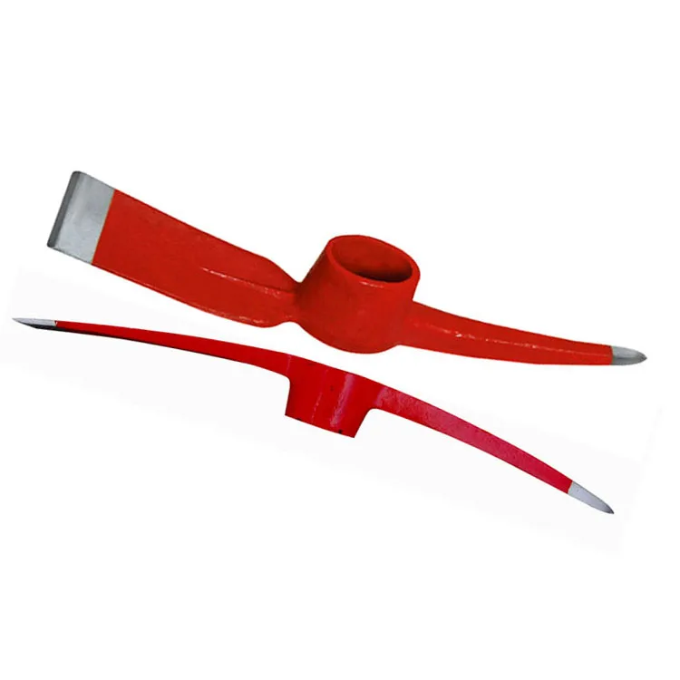 
Маленький кирпич-Лопатка из меча и пены 