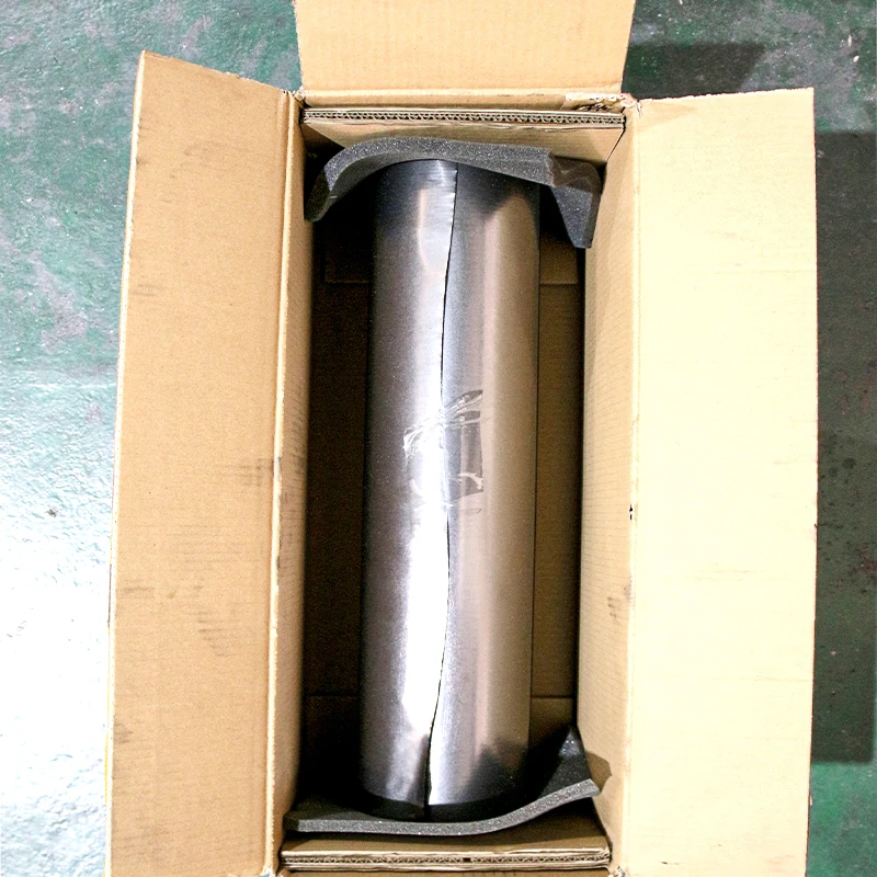 Chinese graphite rod manufacturers direct sales, fast delivery, support customization