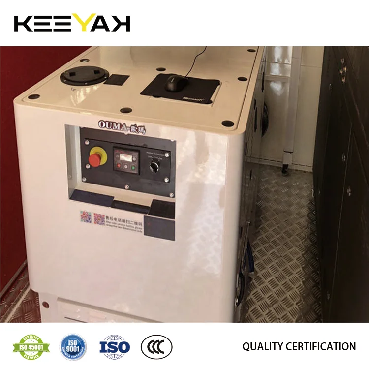 Jac 1040 мобильные грузовики с светодиодным экраном 3 м 4 lhd дизельный рекламный грузовик 130hp светодиодный для продажи