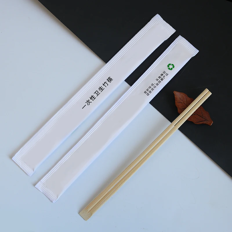 Manufacturers Sale  Chopsticks Cover With Custom Logo