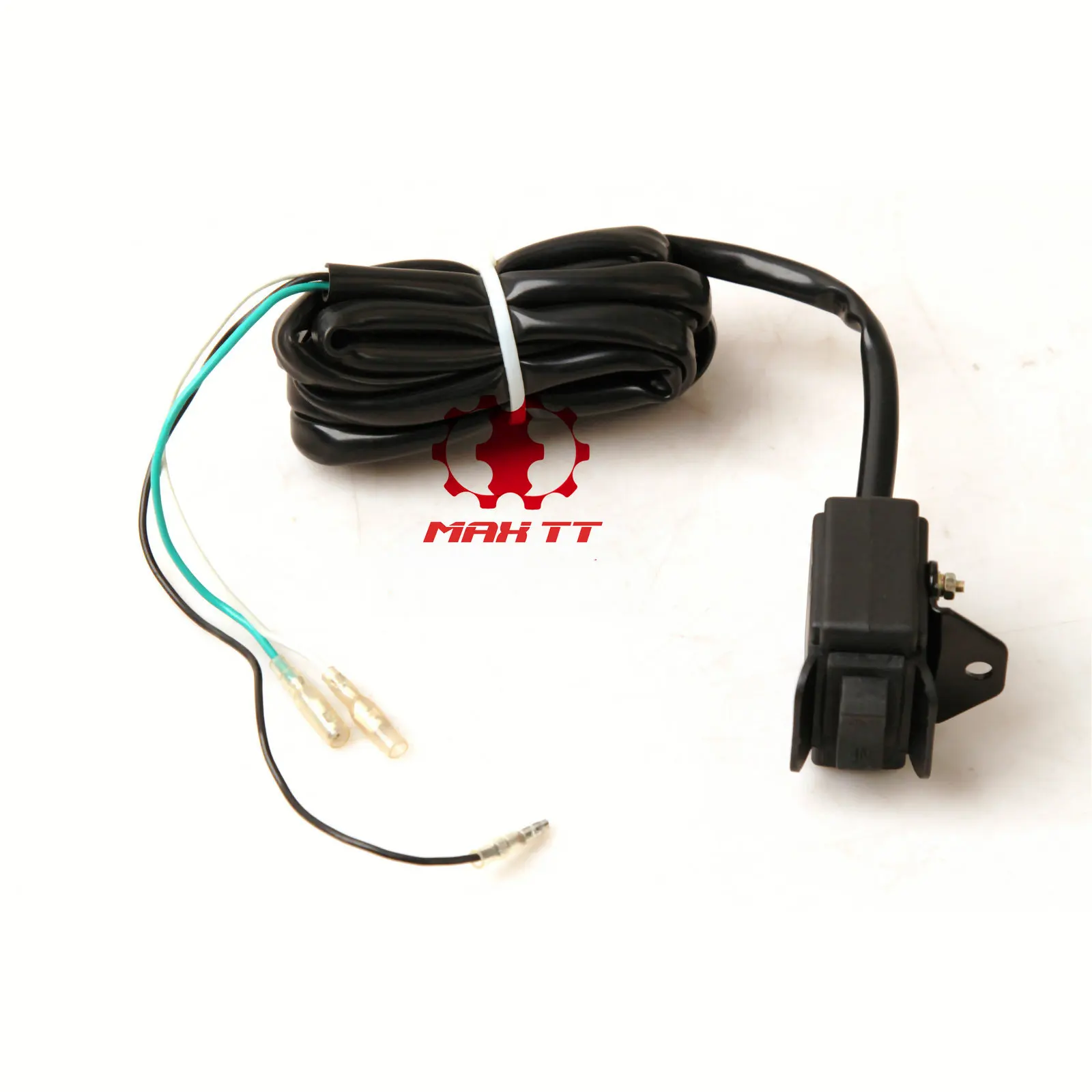 ATV/UTV  parts & accessories Cfmoto Side By Side Parts SWITCH, WINCH for CF500/A/B/C/D/E/-2/-2A/-5/-5A CF625-2/-2A/-B/-C