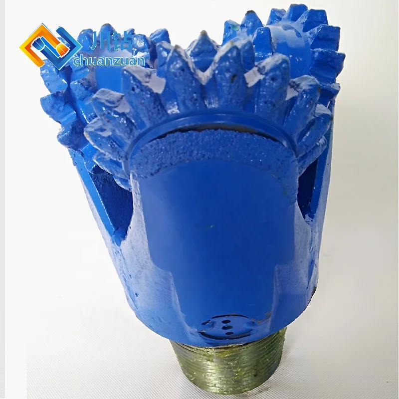 7_1_2_steel_tooth_bit4