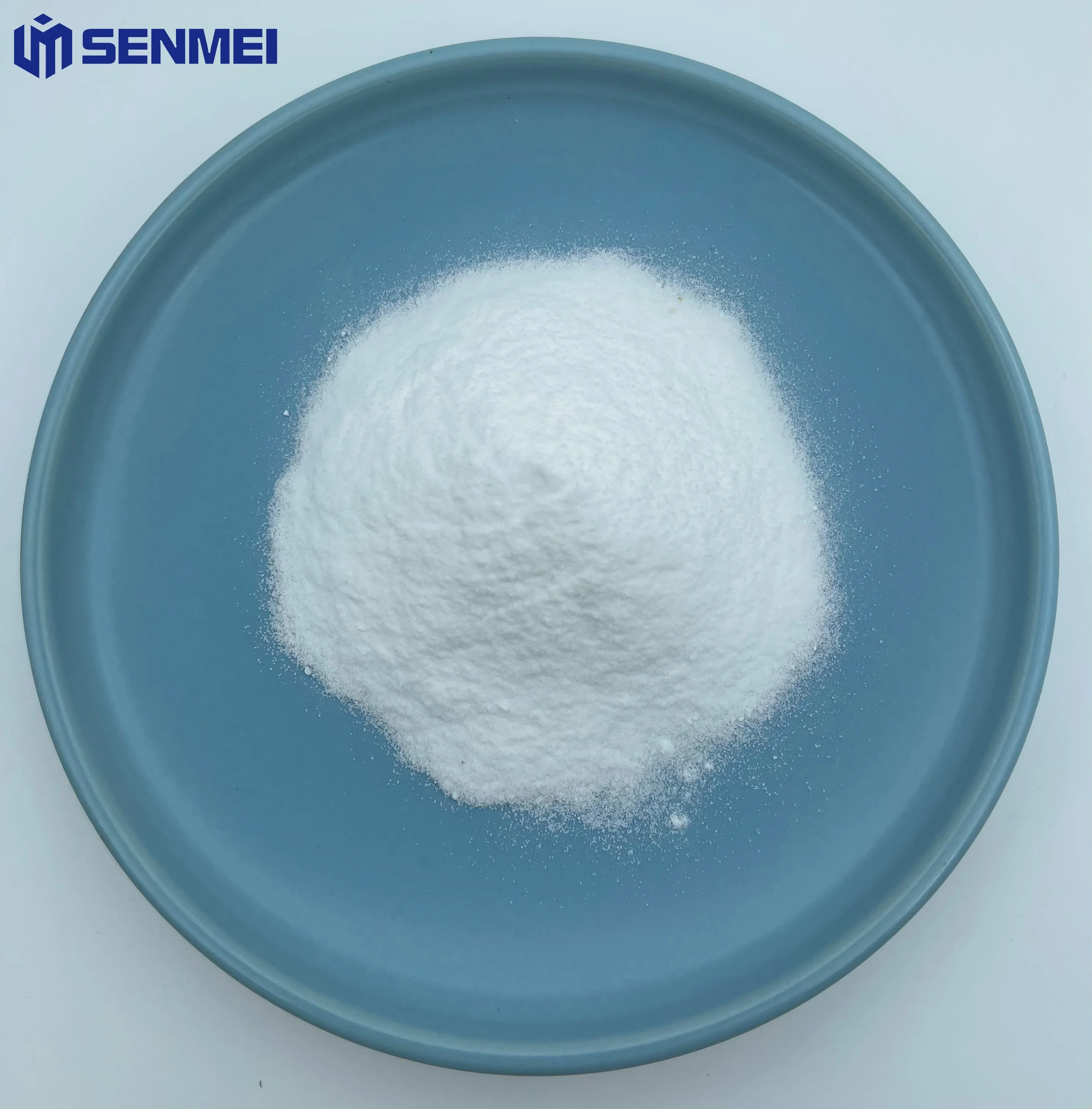 MICROCRYSTALLINE CELLULOSE PH103