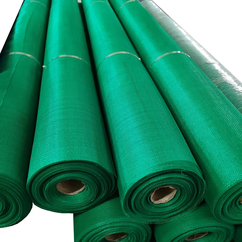 Magnetic Mosquito Net Window Insect Screen Protective Mesh Curtain Fiberglass Door Screening Fly Fiber Netting