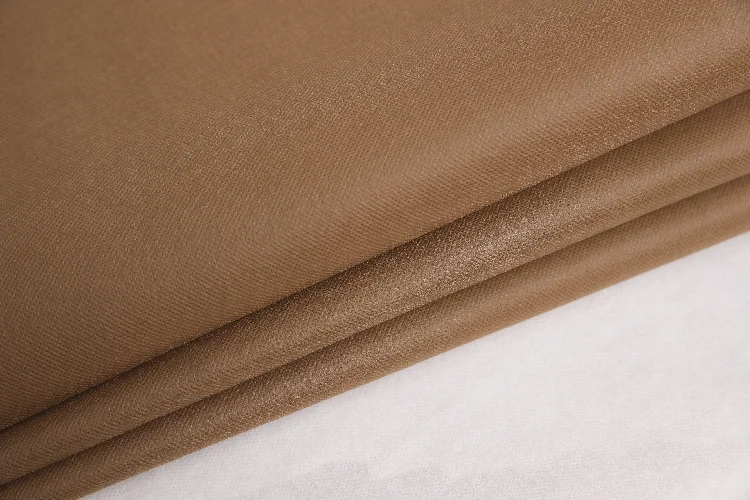 Widely used superior quality S spunlace non-woven elastic fabric