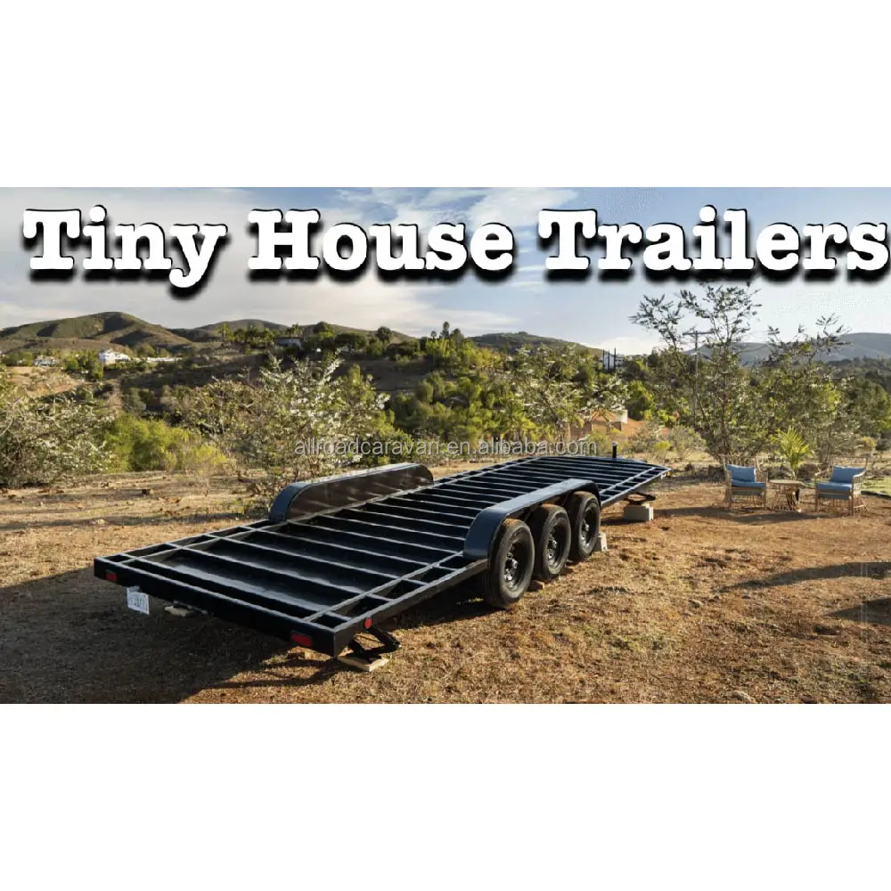Small car hauler transporter trailer heavy duty car trailer prices sales for philippines