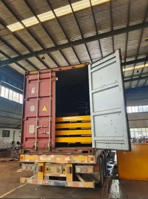 CKD SKD 10TONS 8tons 6ton Breakdown Wrecker tow truck High quality flatbed wrecker truck body for sale