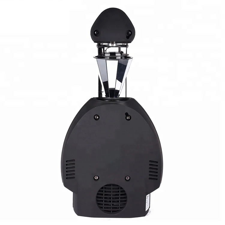 Pro Lighting Equipment Dj 5R 7R 200W 230W Roller Scanner Light on sales