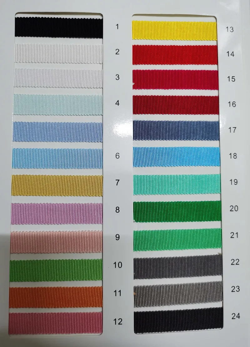 color  (1)_