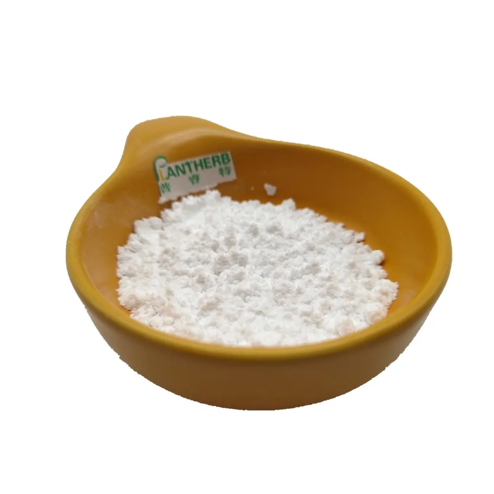 New batch 1500kg dried protomalt malt extract 50:1 powder-off white powder