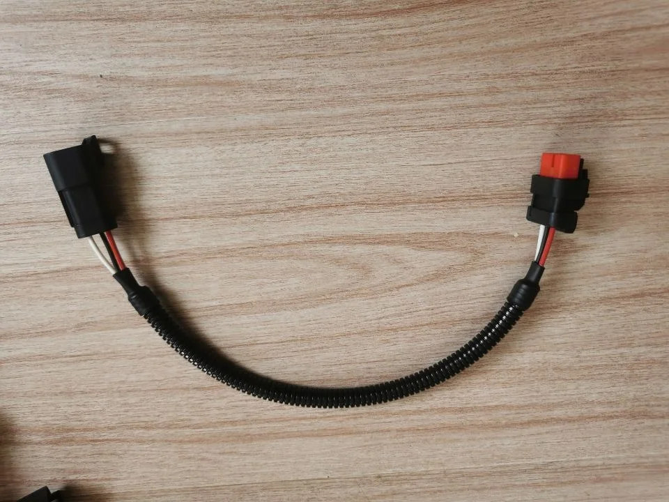 366-9313  3669313  Sensor Wire Harness  for CAT 330D E330D Excavator