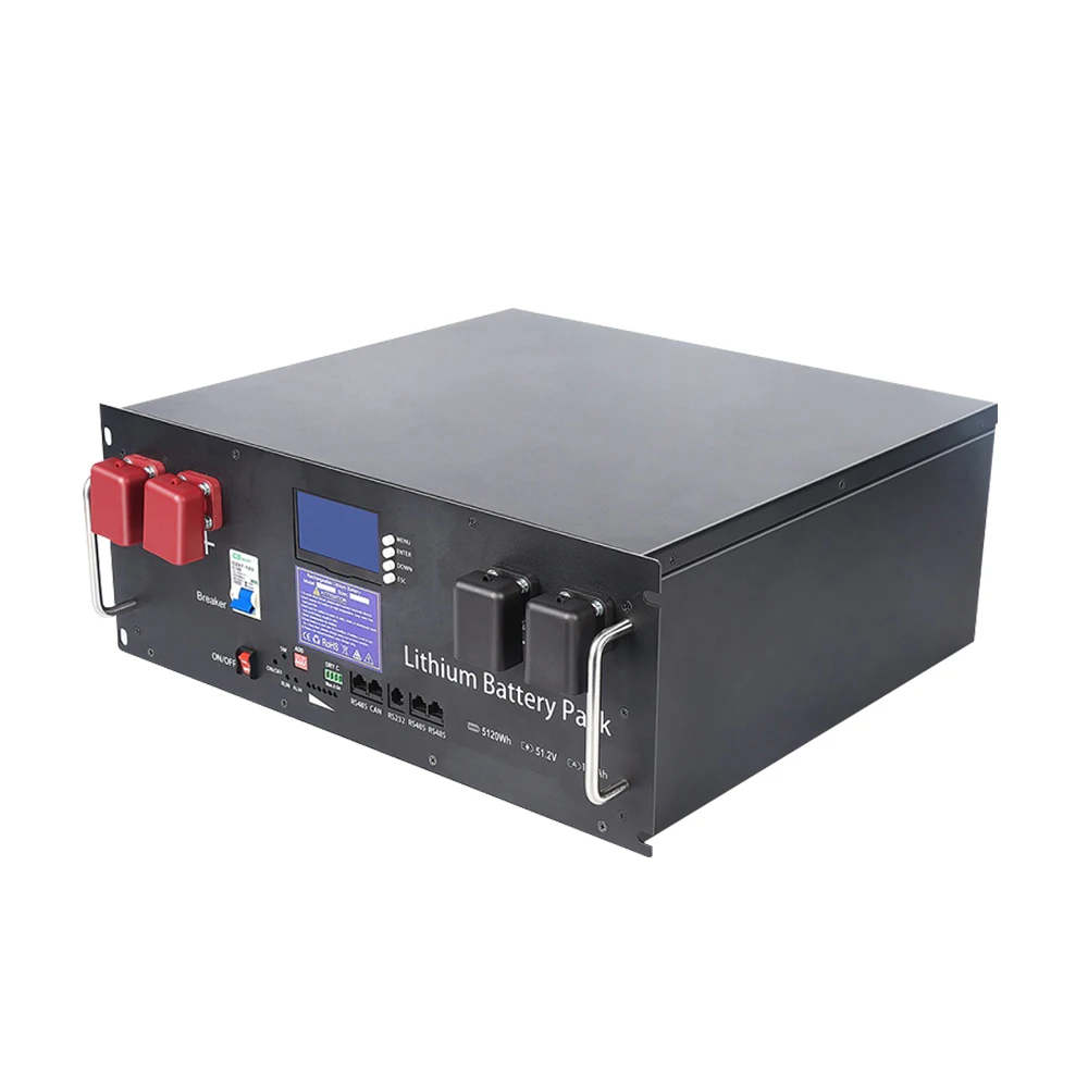Industrial Solar Panel Energy System 5kw 8kW 10kW 15kW 20kW Solar Energy Residential Hybrid Off Grid Solar System