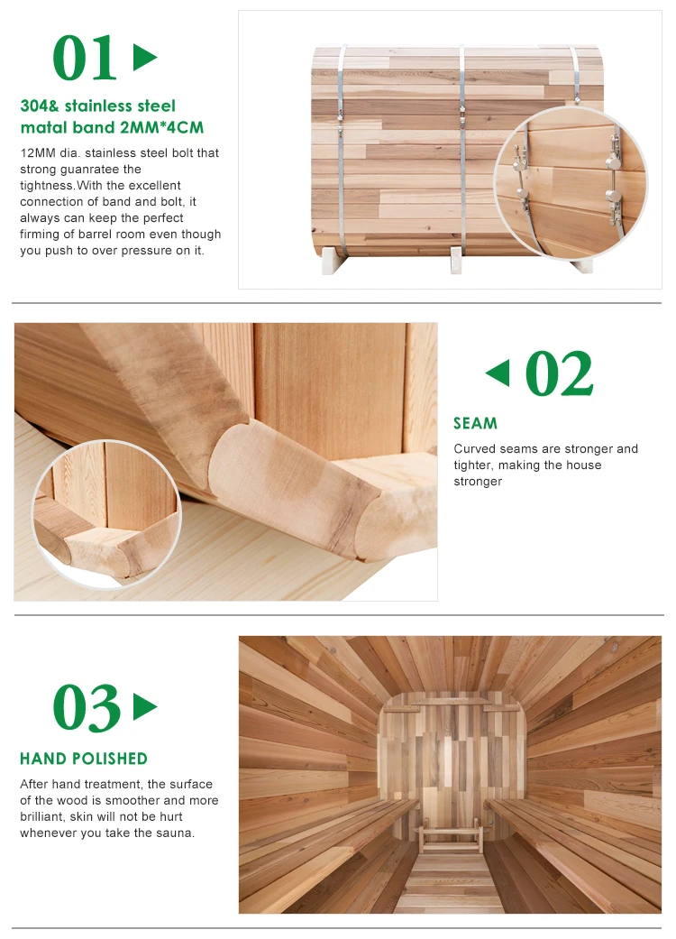 sauna room (2)