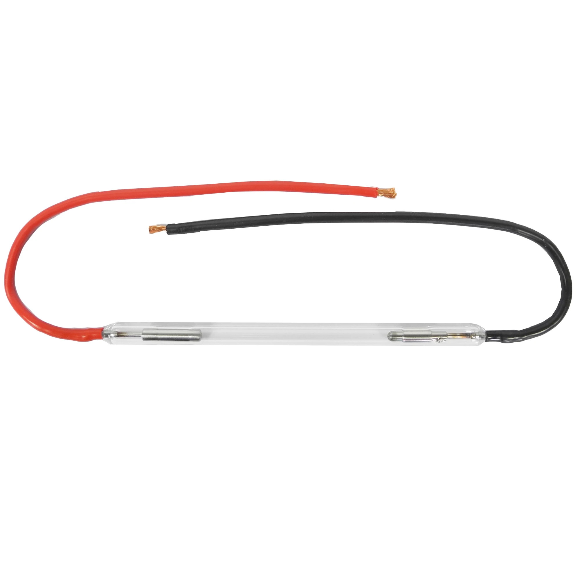 IPL UK First Light Xenon lamp F148 F383 F394 F471 F499 F552 F702 F703 F981 F985 F986 F1067 F1352 F1106 F1129 F1185 F1195  F1215