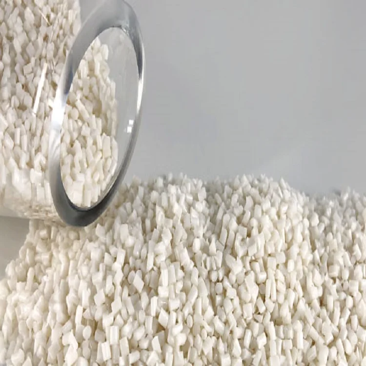 Plastic special far-Infrared & health-care additives Far IR masterbatch