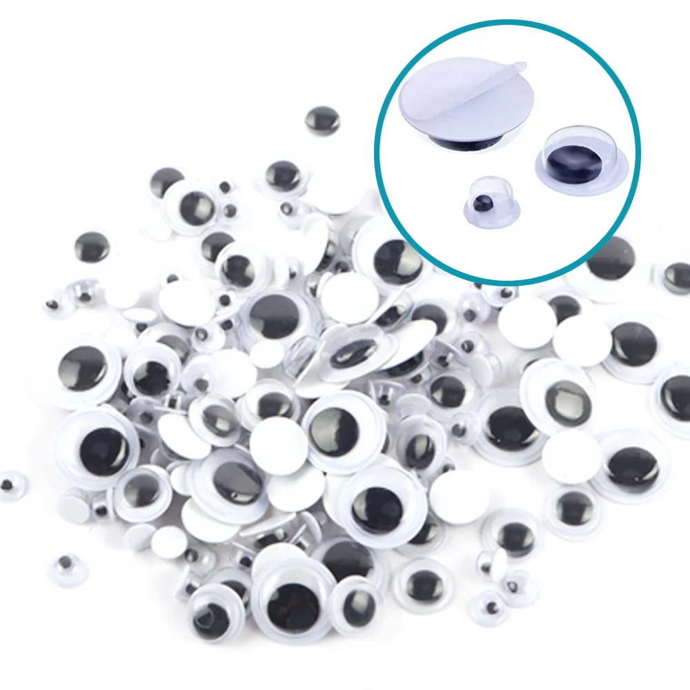 Hot Selling Creative Educational DIY Crafts Materials Kit Supplies Kids Arts and Craft for School Home