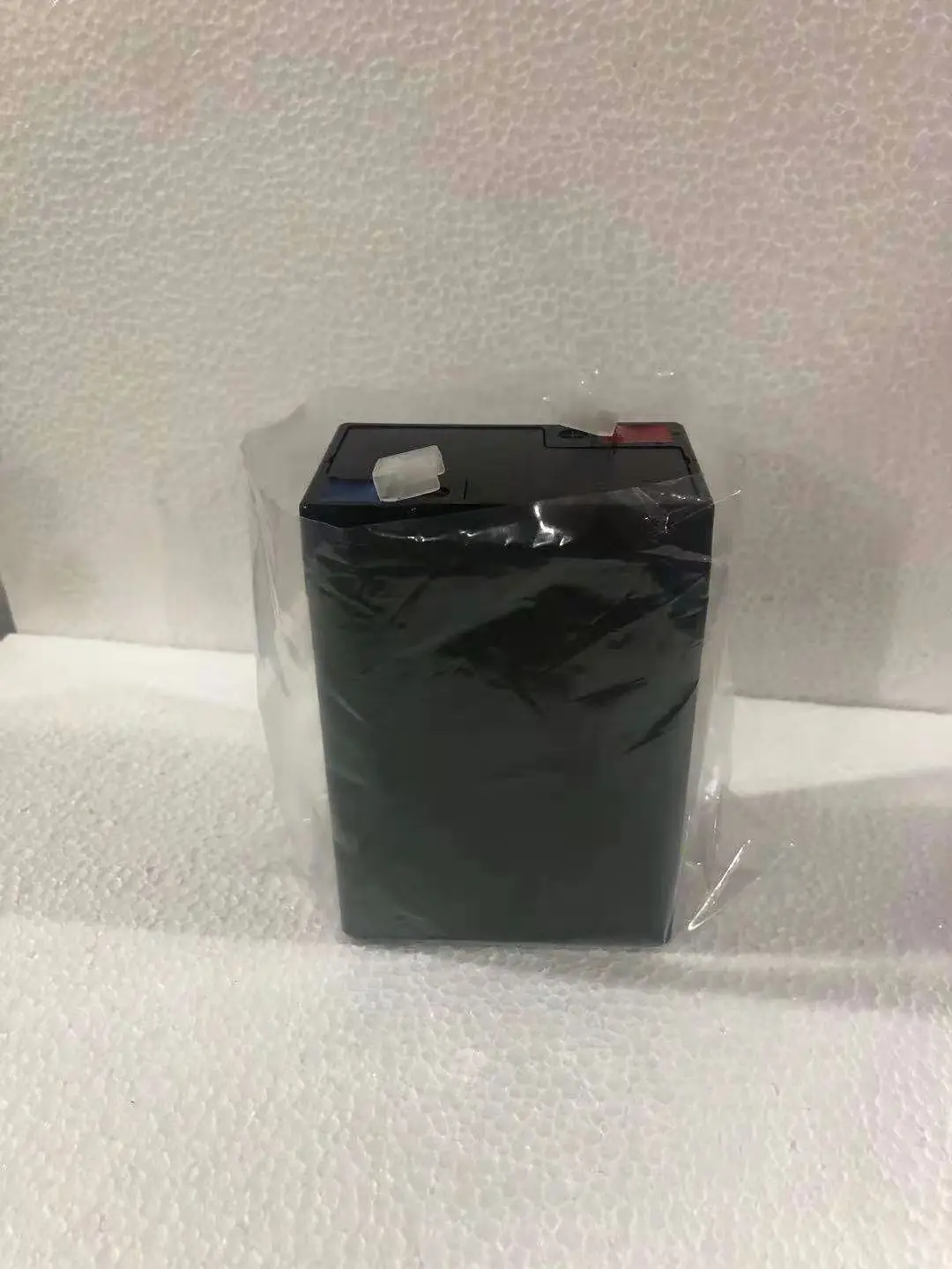  Домашняя солнечная батарея UPS
