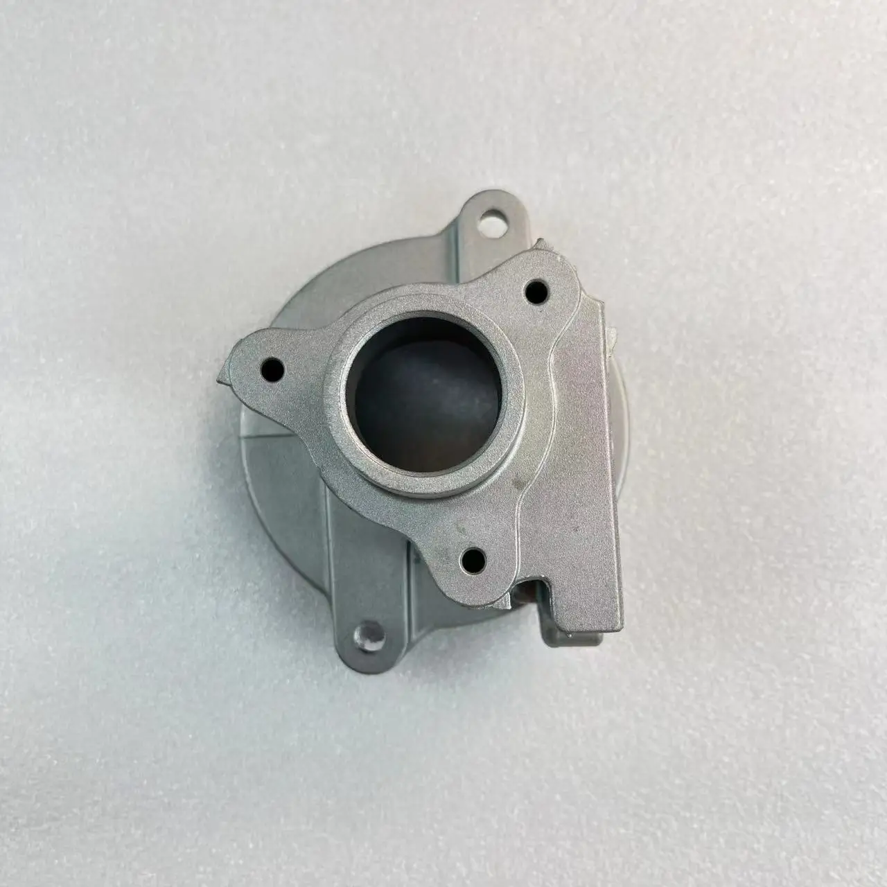 die cast aluminum case aluminum alloy die casting cover shells housing aluminum die cast enclosures