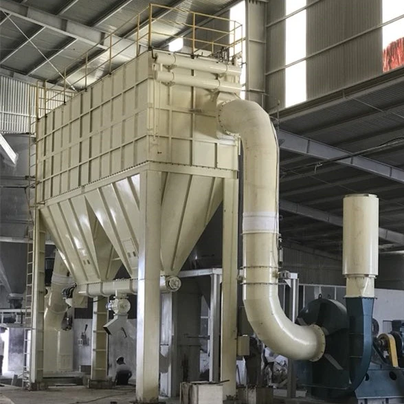 Ultrafine grinding mill for limestone, talc, dolomite, feldspar, graphite, coal, bentonite, calcite, petrol coke, gypsum