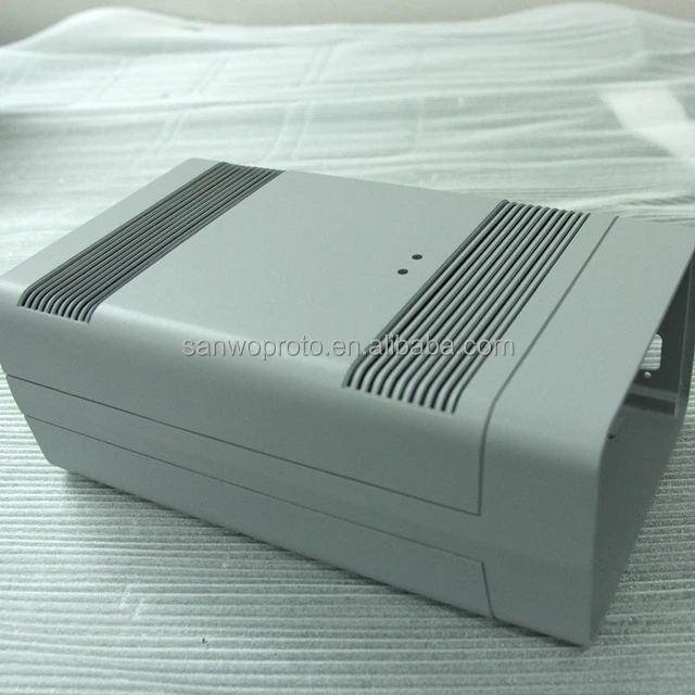 urethane casting custom silicone molding flexible rubber vaccum casting polyurethane rubber making prototype