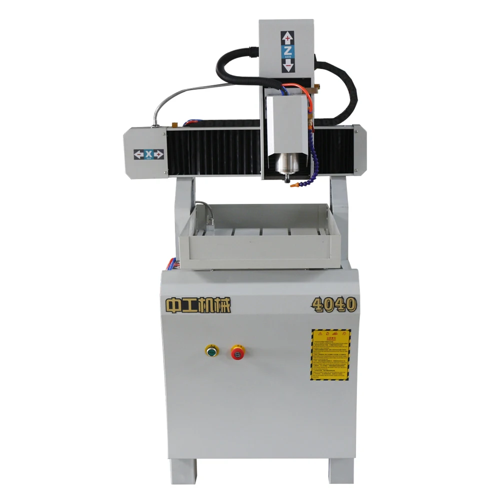 Factory Cutting Diamond Engraving Tool For Cnc Jade Machine