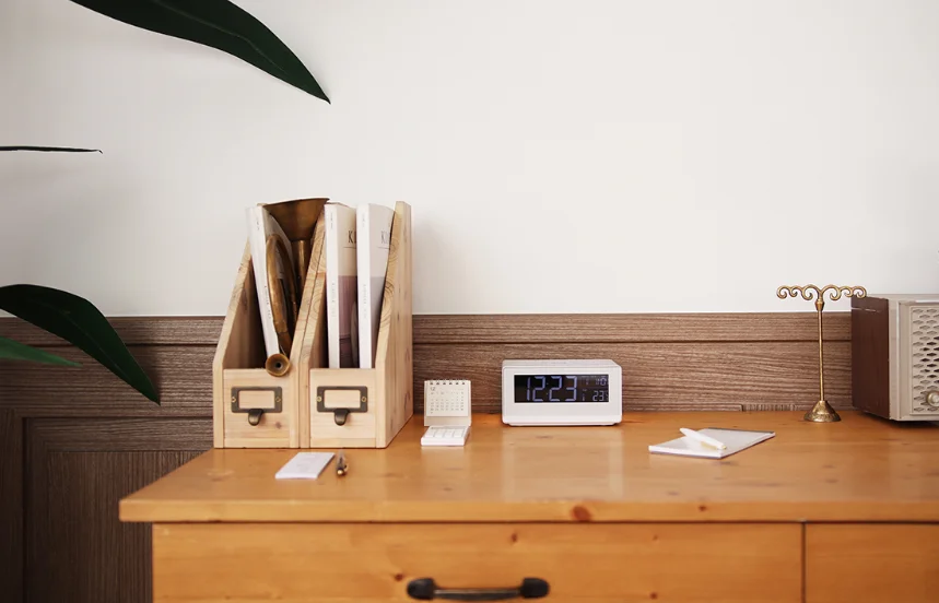 Newest Touch Bedside Wireless Charging Table Lamp With Usb Port Led Night Light With  Wireless Charger For Phone