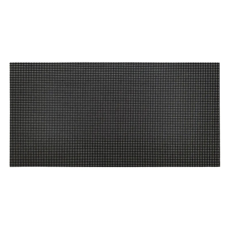 Оптовая продажа Открытый P2.5 светодиодный модуль Smd2121 SMD полный цвет 32*16 см светодиодный рекламный дисплей модуль