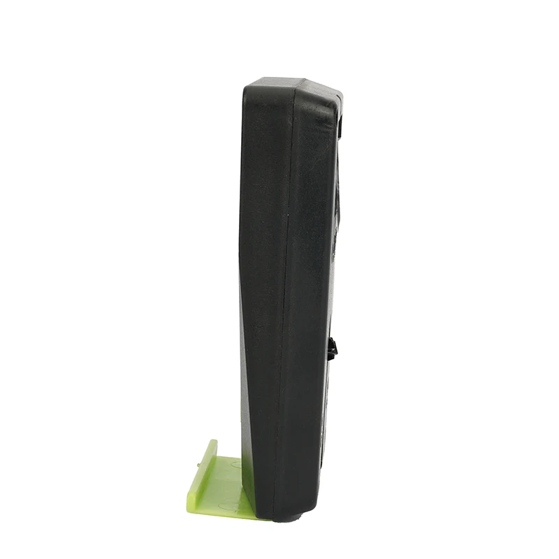 Wholesale Electric Bicycle Speedometer Control Display Screen Counter With Lcd Monitor