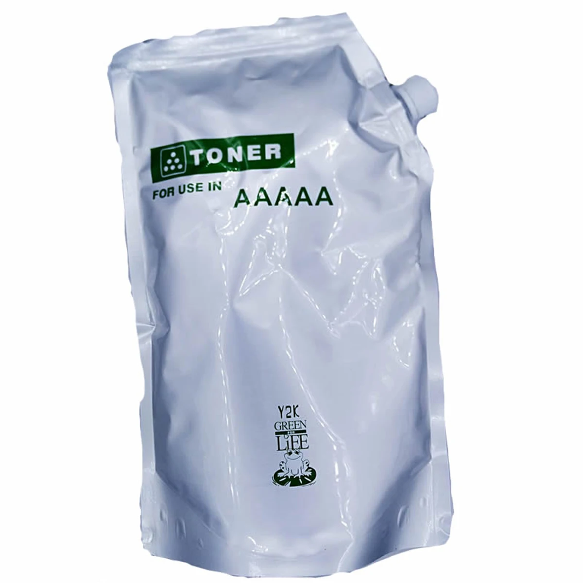 1KG Toner Powder for Pantum BP5100 BM5100 BP-5100 BM-5100 BP 5100 BM 5100 DN DW ADN ADW FDN FDW TL5120 TL5120H TL5120X TL-5120