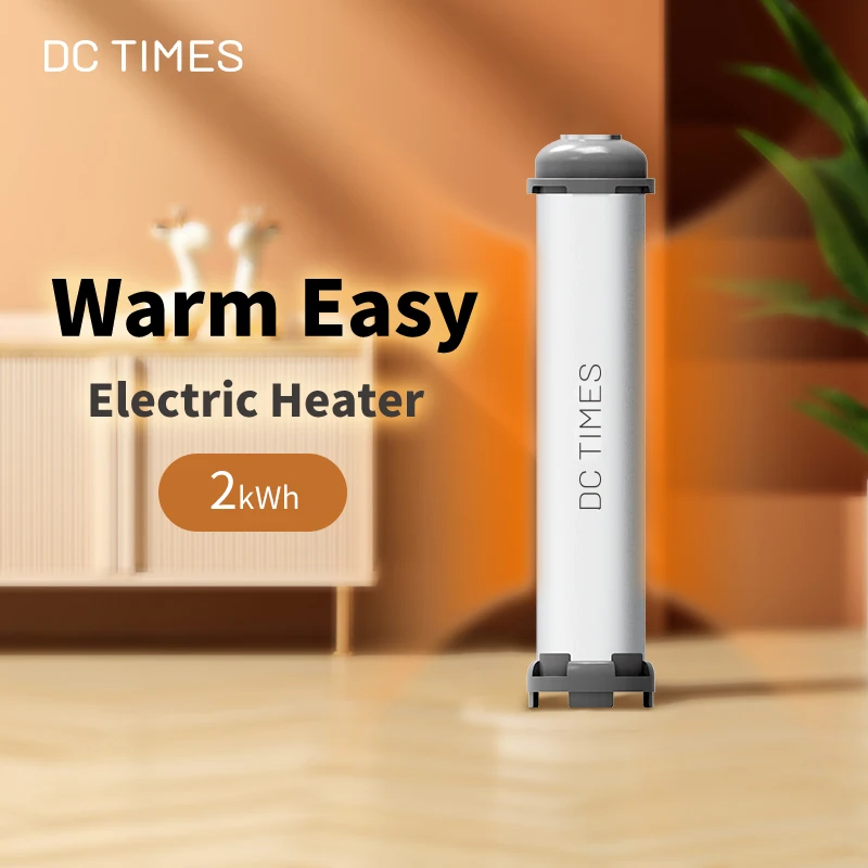 Лучшие продажи DC Солнечный нагреватель Fan1800Kcal с 24V 300 Вт моно панели солнечных батарей солнечная домашняя бытовая техника