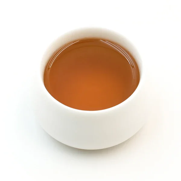 iTeaworld High Grade Chinese Wild Dark Tea Hunan Anhua Natural Dark Tea Wholesale