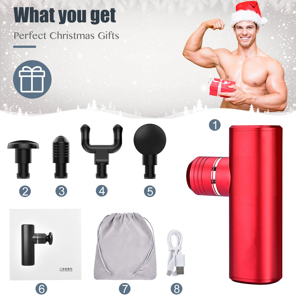 Muscle Massage Gun.jpg