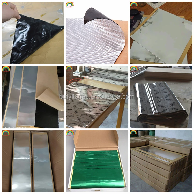 car sound deadening mats.jpg