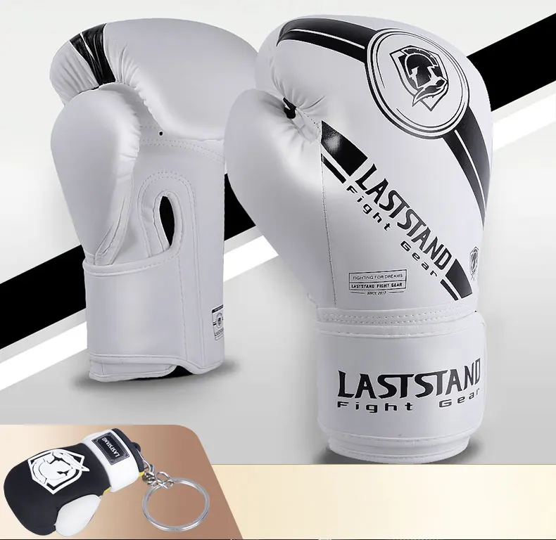 king boxing gloves (6)