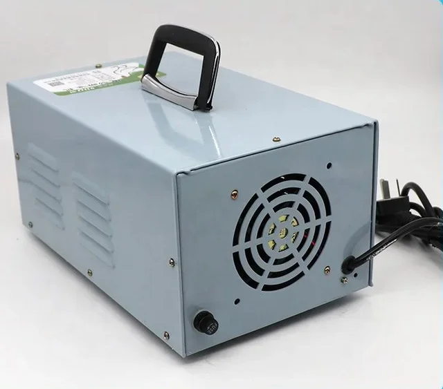 Automatic electric debeaking machine debeaker for poultry chicken beak cutter