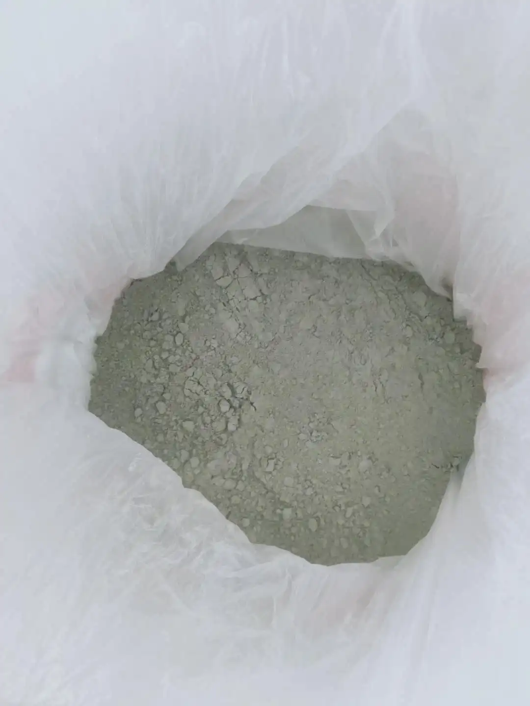 Two-Component Acrylic Polymer JS Cement based waterproof materials JS Waterproofing Coating