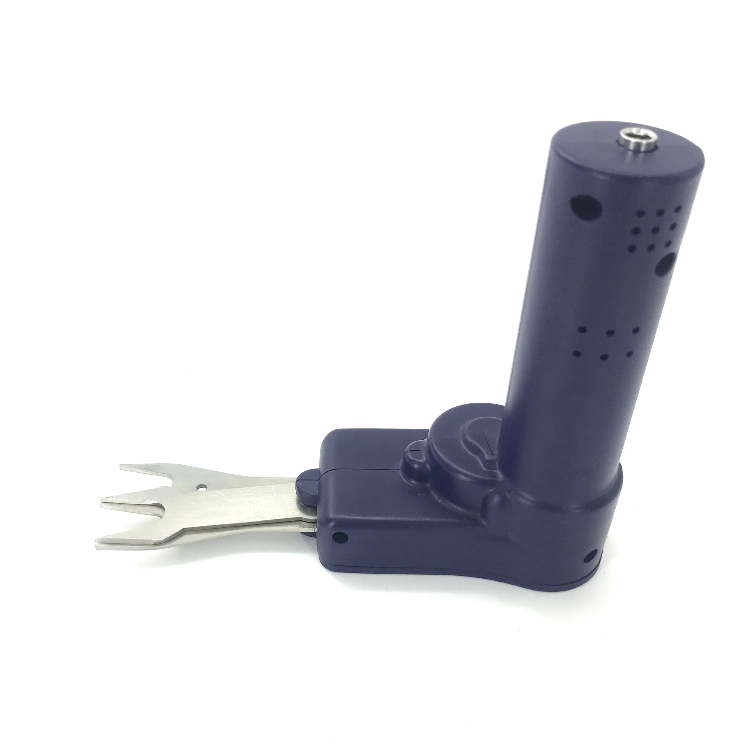 Best Sell Scissors For Garden And Plant Shears Flower Cutter With Variable Speed Control Pruning Shears