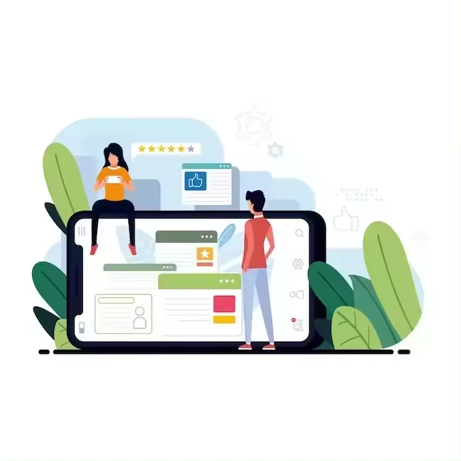 Exploring the Benefits of Pharmatrack Comprehensive Pharmacy Management Software Solutions