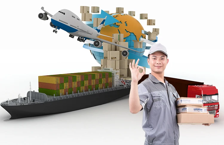 F673AV9  Detail  (13).jpg