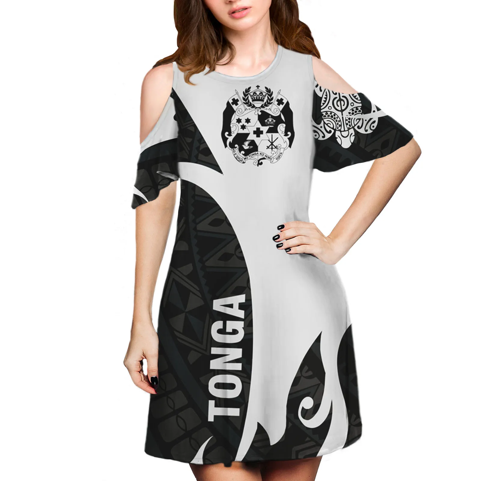 Горячая Распродажа Tonga Rugbi