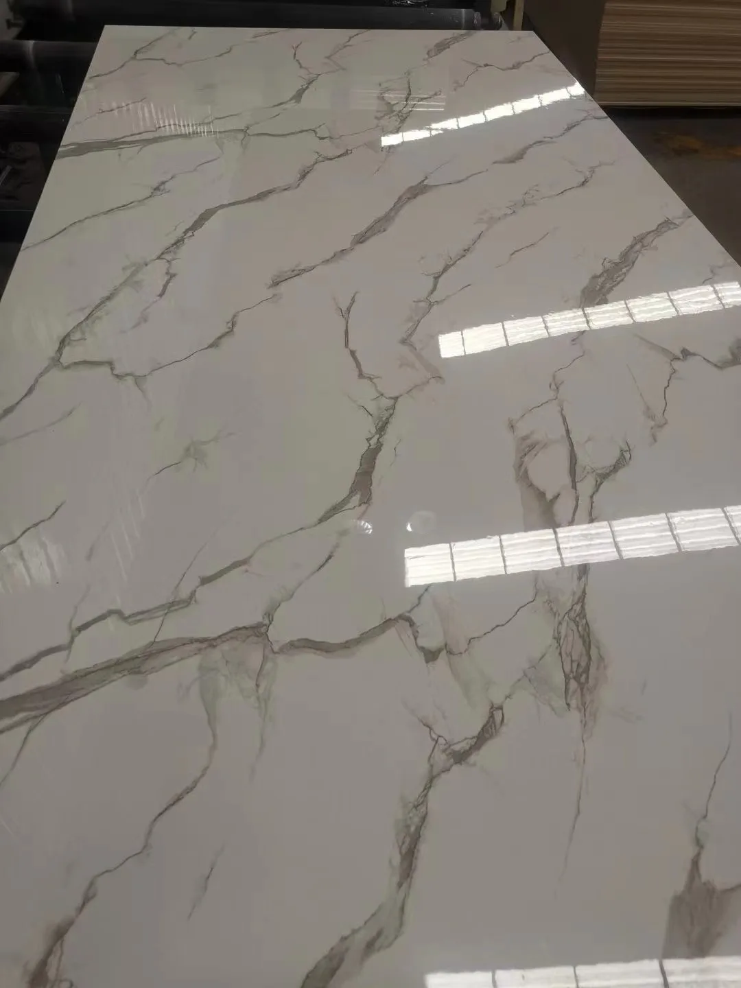 Plywood Sheet 4x8 Plywood Cheap 16mm 18mm white melamine plywood for furniture