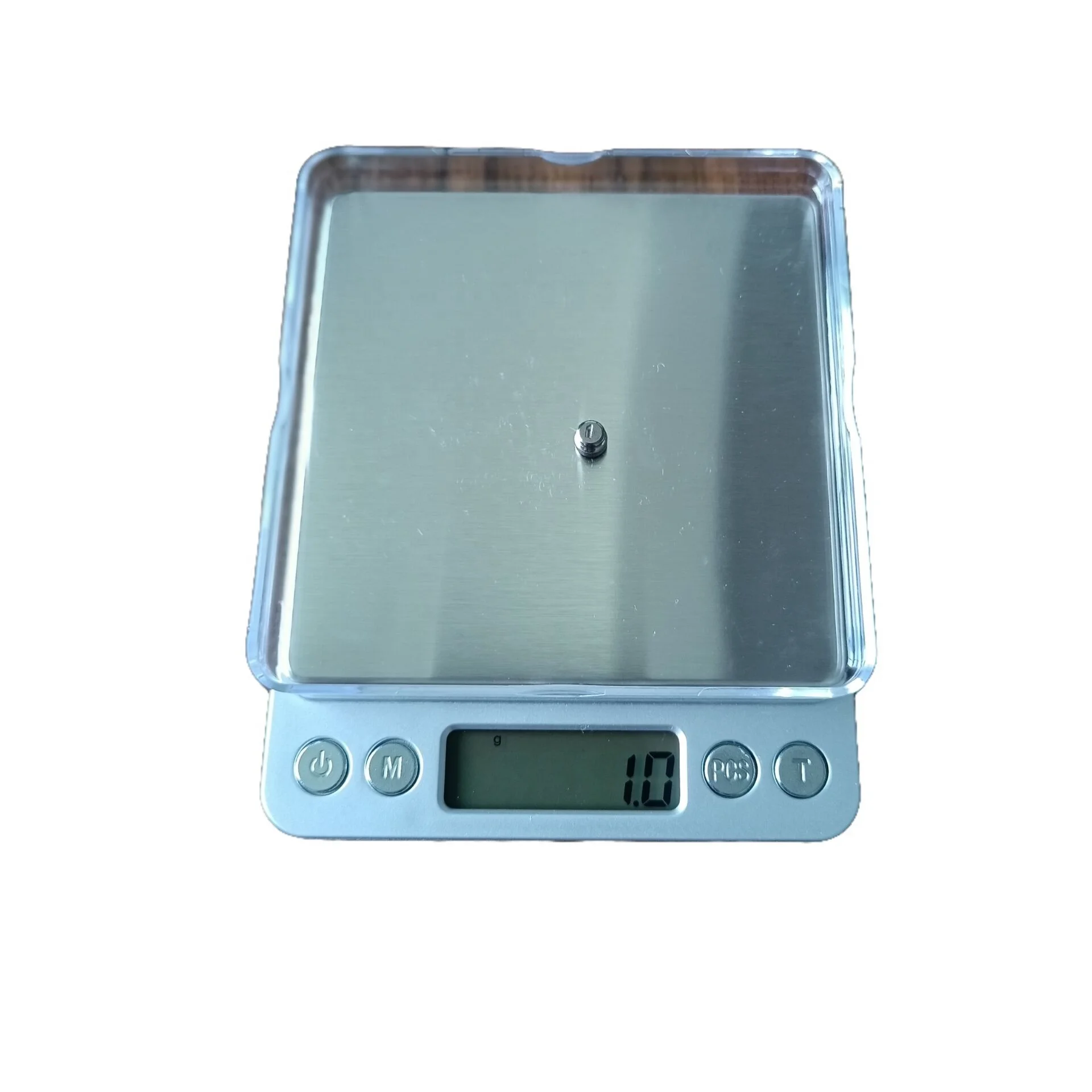 Wholesale Price Smart High Quality Product Electronics Digital Kitchen Scale Household Kitchen Food Scale
