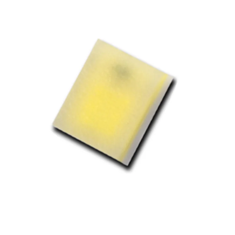 China Brand 2016 2700K 95CRI 3V 0.2W SMD LED Chip Diode