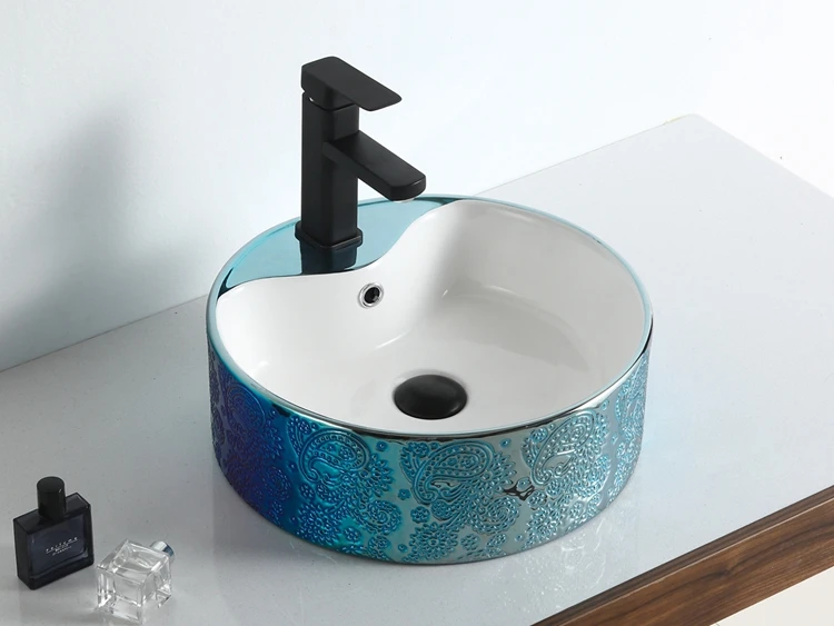 2012 2013 IMG_6617.JPG