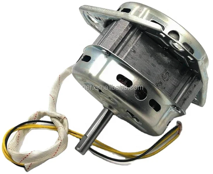 mabe Washing Machine parts