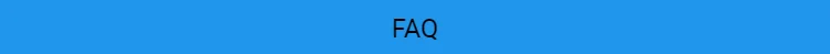 FAQ.png