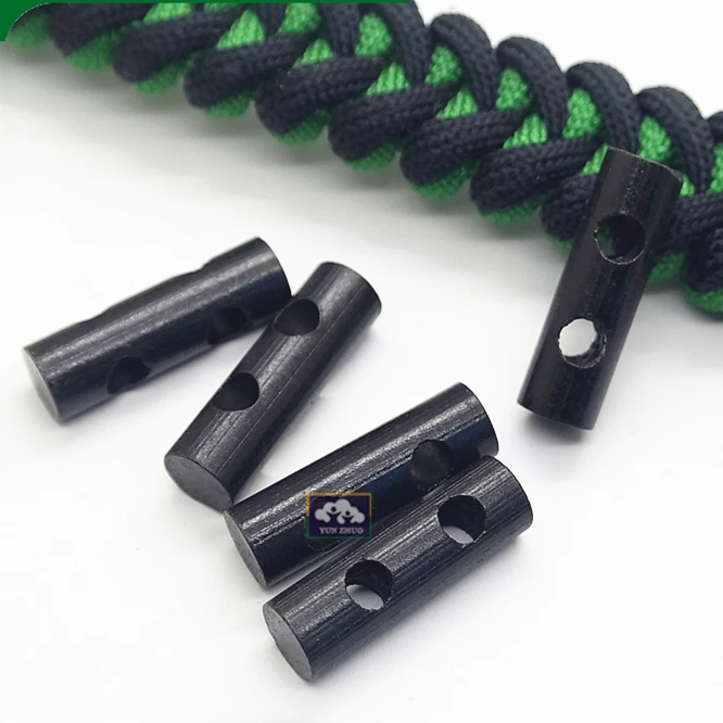 Wholesale 550 paracord jig for DIY bracelet survival bracelet accessories