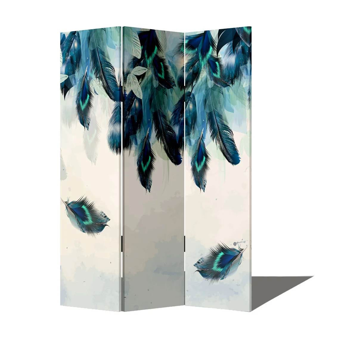 screens & room dividers
