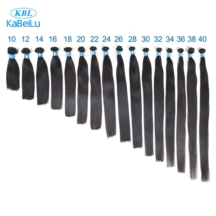 Factory Price In stock juliet virgin hair factory in india,silky hair coat human hair making machine,malaysian virgin hair